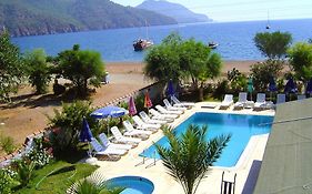 Atici Hotel